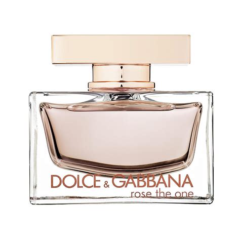 dolce gabbana rose the one comprar|rose the one perfume discontinued.